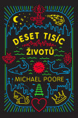 Deset tisíc životů Deset tisíc životů