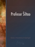 Profesor Šiltao Profesor Šiltao