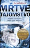 Mŕtve tajomstvo Mŕtve tajomstvo
