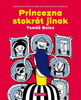 Princezna stokrát jinak Princezna stokrát jinak