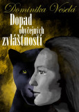 Dopad obyčejných zvláštností Dopad obyčejných zvláštností