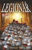 Legionář Legionář