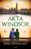 Akta Windsor Akta Windsor