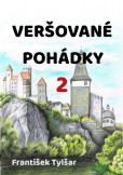 Veršované pohádky 2