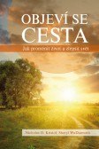 Objeví se cesta Objeví se cesta