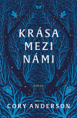 Krása mezi námi Krása mezi námi