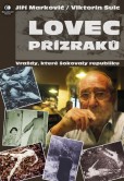 Lovec přízraků Lovec přízraků