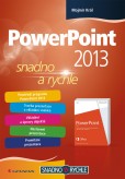 PowerPoint 2013 PowerPoint 2013