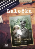 Lalečka Lalečka