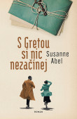 S Gretou si nic nezačínej S Gretou si nic nezačínej