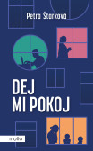 Dej mi pokoj Dej mi pokoj
