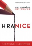 Hranice Hranice