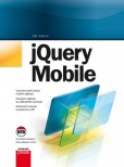 jQuery Mobile jQuery Mobile