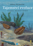 Tajemství evoluce Tajemství evoluce