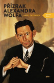 Přízrak Alexandra Wolfa Přízrak Alexandra Wolfa
