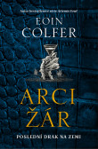 Arcižár Arcižár