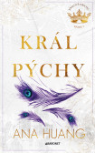 Král pýchy Král pýchy