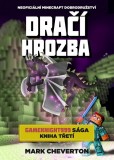 Dračí hrozba Dračí hrozba