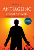 Antiageing Antiageing