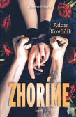 Zhoríme