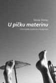 U pičku materinu U pičku materinu
