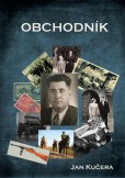 Obchodník Obchodník
