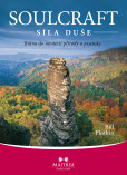 Soulcraft – síla duše Soulcraft – síla duše