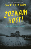 Zoznam hostí Zoznam hostí