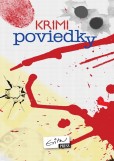 Krimipoviedky