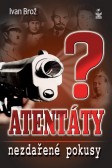 Atentáty Atentáty