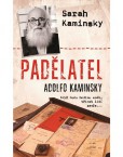 Padělatel Adolfo Kaminsky Padělatel Adolfo Kaminsky