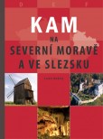 KAM na severní Moravě a ve Slezsku KAM na severní Moravě a ve Slezsku