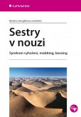 Sestry v nouzi