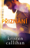 Přiznání Přiznání