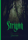 Strigôň Strigôň
