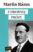Z drobnej prózy Z drobnej prózy