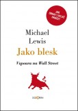 Jako blesk Jako blesk
