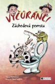 Záchodová pomsta Záchodová pomsta
