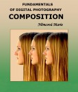 Fundamentalis of digital photography composition