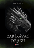 Zaříkávač draků Zaříkávač draků