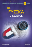 Nová fyzika v kostce pro SŠ Nová fyzika v kostce pro SŠ