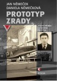 Prototyp zrady Prototyp zrady