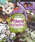 Příšerní nezbedníci Příšerní nezbedníci