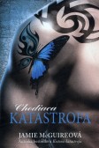 Chodiaca katastrofa Chodiaca katastrofa