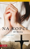 Na kopci Na kopci