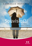 Souvislosti Souvislosti