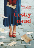 Český osud Český osud