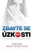 Zbavte se úzkosti Zbavte se úzkosti