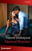 Nevinné flirtování Nevinné flirtování