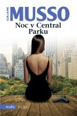 Noc v Central Parku Noc v Central Parku
